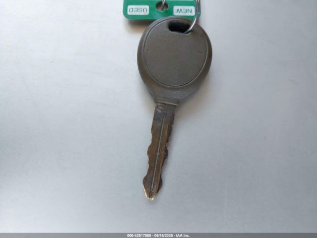 2016 JEEP PATRIOT 1C4NJPBA0GD629066 Photo 10