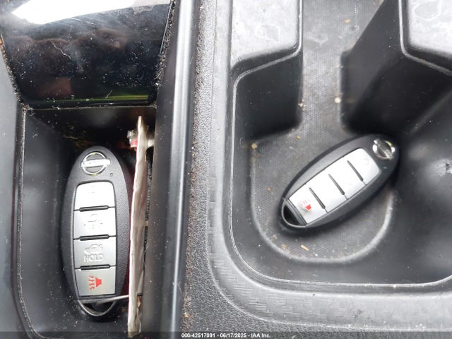 Nissan Sentra 2022 3N1AB8BV2NY225915 Image 11