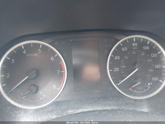 Nissan Sentra 2022 3N1AB8BV2NY225915 Image 16