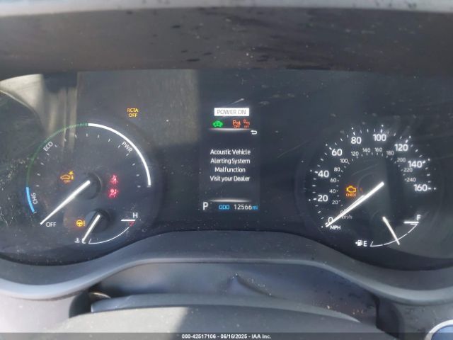 2024 TOYOTA SIENNA 5TDJRKEC8RS220344 Photo 6