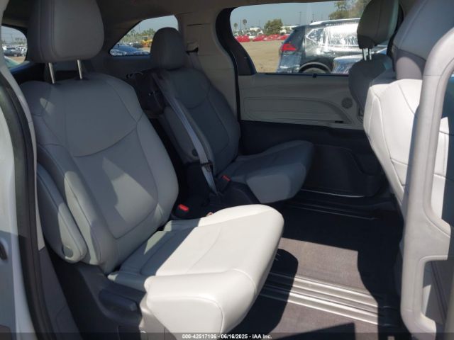 2024 TOYOTA SIENNA 5TDJRKEC8RS220344 Photo 7