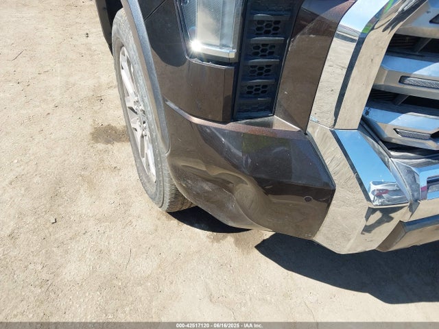 Toyota v35a-fts, 1tm 2023 5TFMC5EC1PX002690 Image 17