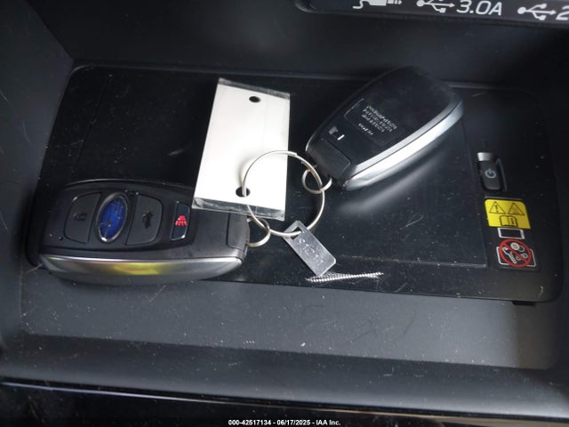 Subaru na 2025 JF2SLDDC1SH572986 Image 11