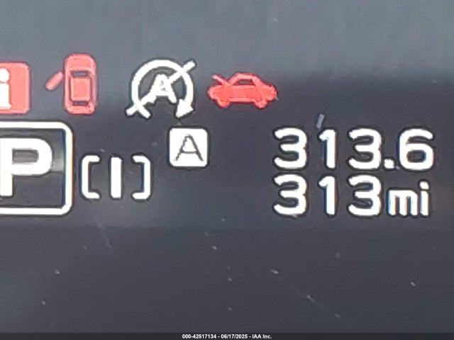 Subaru na 2025 JF2SLDDC1SH572986 Image 15