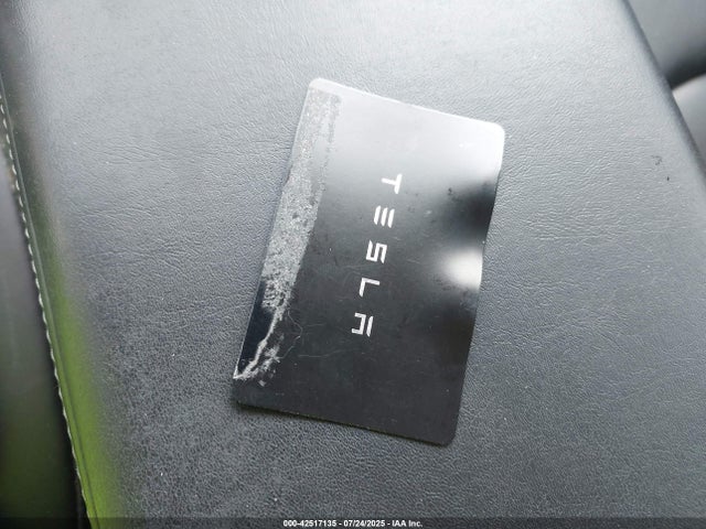 2019 TESLA MODEL 3 5YJ3E1EA6KF436510 Photo 10