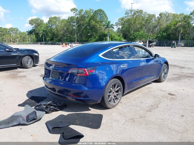 2019 TESLA MODEL 3 5YJ3E1EA6KF436510 Photo 3