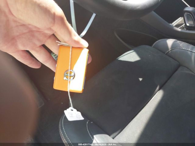 2022 VOLVO XC40 YV4AC2HM8N2741858 Photo 10