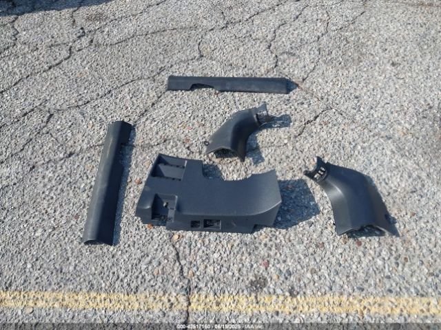 KNMAT2MT8JP548915 Nissan Rogue