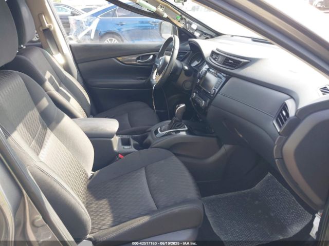 KNMAT2MT8JP548915 Nissan Rogue