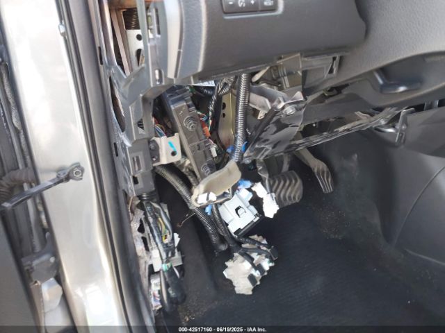 KNMAT2MT8JP548915 Nissan Rogue