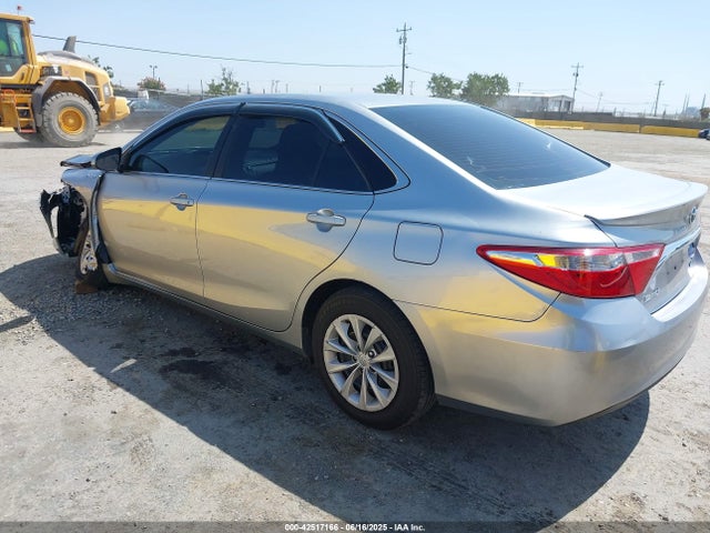 Toyota 2ar-fxe+2jm 2015 4T1BD1FK8FU148194 Image 3