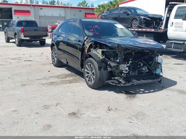 2024 CADILLAC XT4 1GYFZER44RF247318 Photo 0