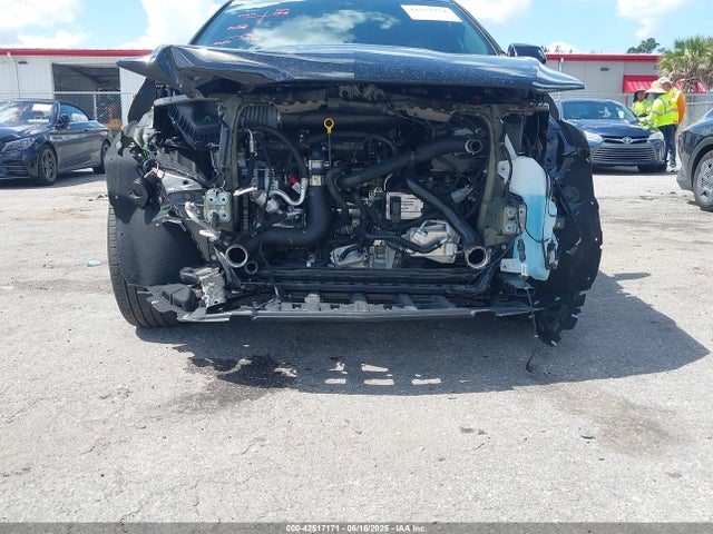 2024 CADILLAC XT4 1GYFZER44RF247318 Photo 5
