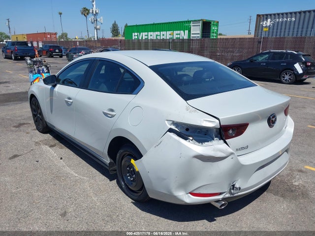 JM1BPABM7S1779954 Mazda py cylinder deactivation