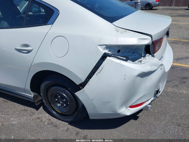 JM1BPABM7S1779954 Mazda py cylinder deactivation