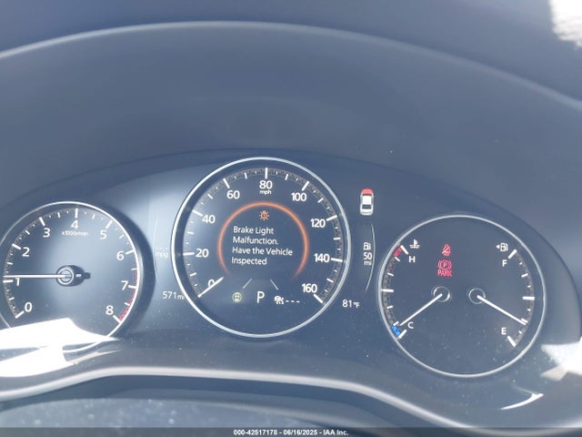 JM1BPABM7S1779954 Mazda py cylinder deactivation