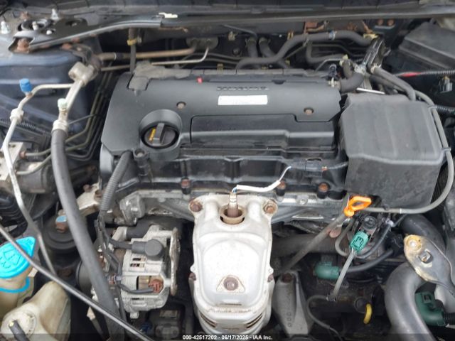 1HGCR2F56HA031777 Honda k24w1