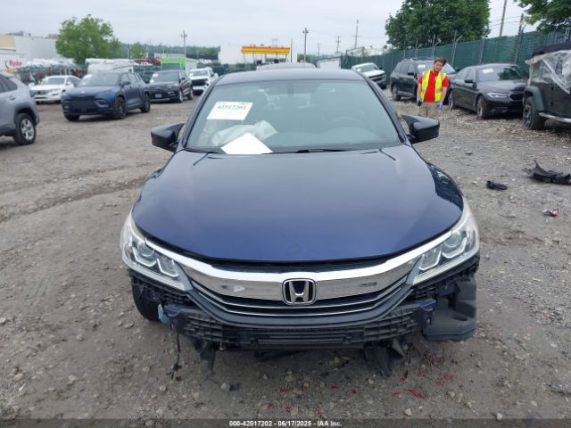 1HGCR2F56HA031777 Honda k24w1
