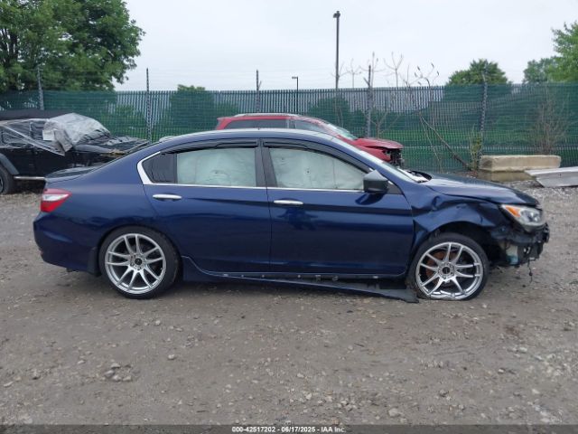 1HGCR2F56HA031777 Honda k24w1