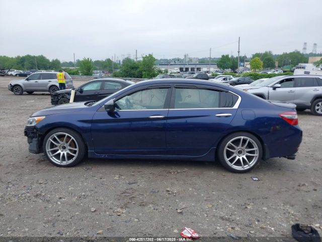 1HGCR2F56HA031777 Honda k24w1