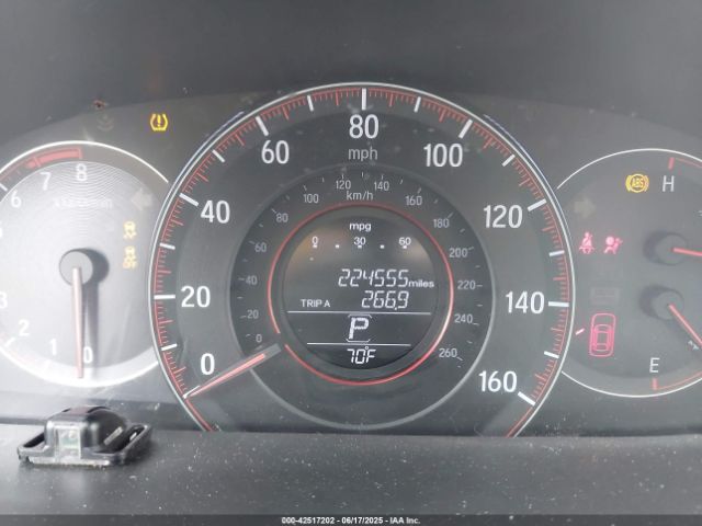 1HGCR2F56HA031777 Honda k24w1
