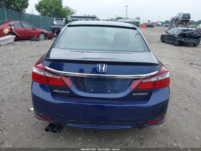 1HGCR2F56HA031777 Honda k24w1