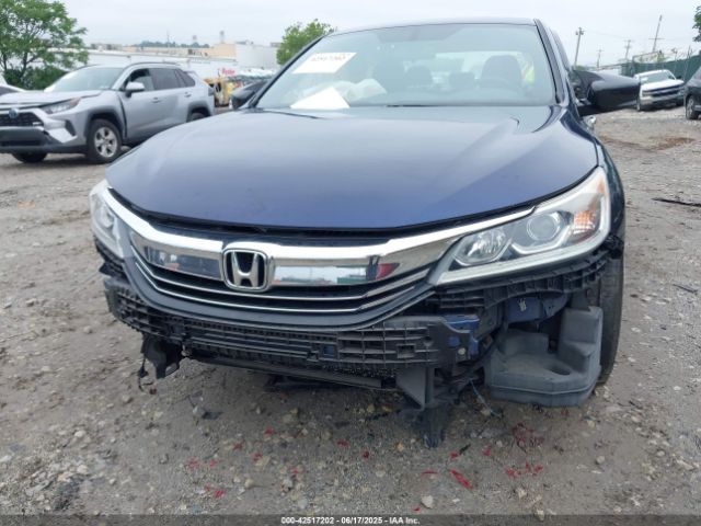 1HGCR2F56HA031777 Honda k24w1