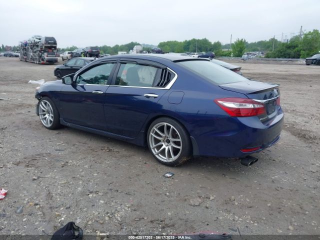 1HGCR2F56HA031777 Honda k24w1
