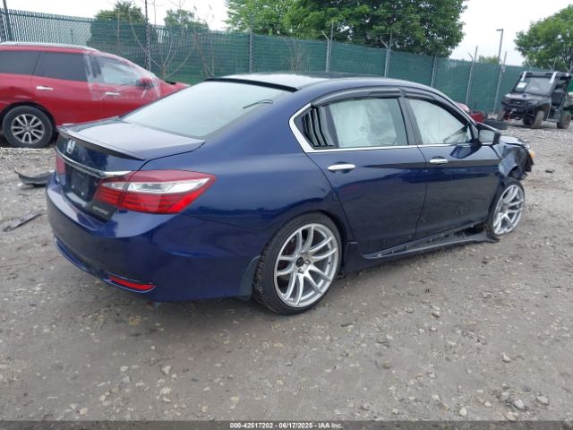 1HGCR2F56HA031777 Honda k24w1