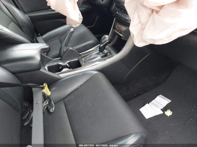 1HGCR2F56HA031777 Honda k24w1