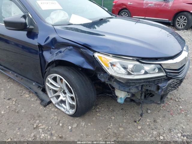1HGCR2F56HA031777 Honda k24w1