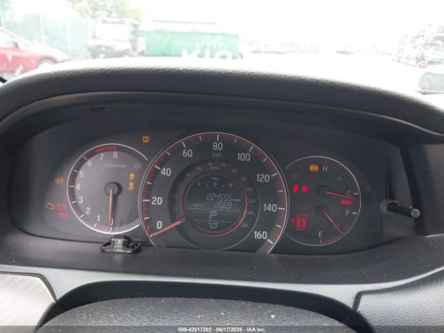 1HGCR2F56HA031777 Honda k24w1