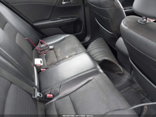 1HGCR2F56HA031777 Honda k24w1