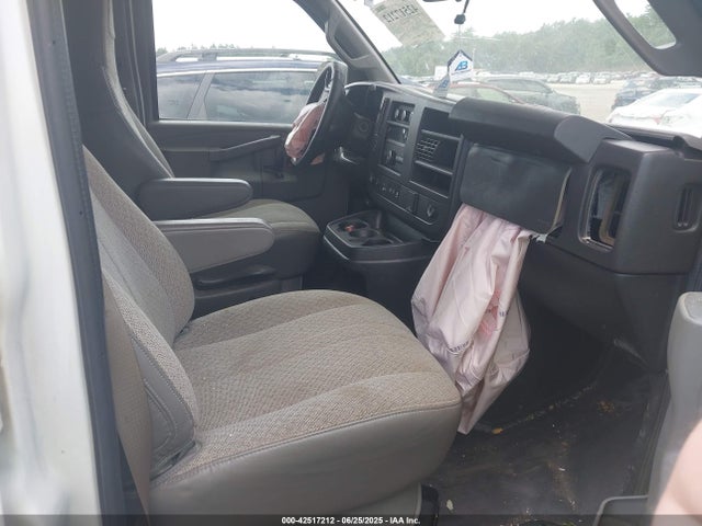 1GTW7BFP6M1174614 GMC lv1