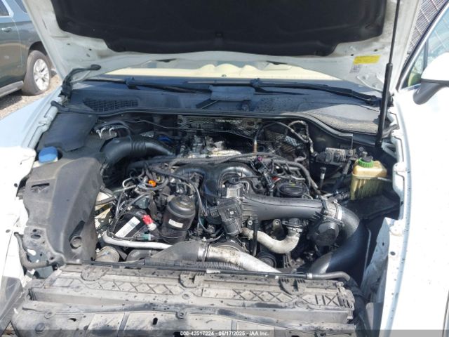 2013 PORSCHE CAYENNE WP1AF2A24DLA25338 Photo 9