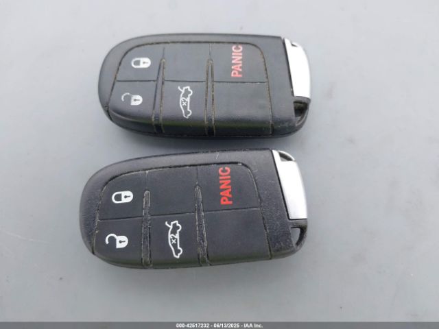 2016 CHRYSLER 200 1C3CCCAB6GN117167 Photo 10