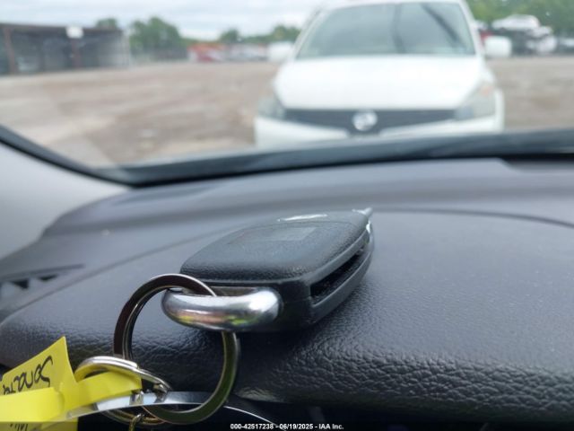 2019 HYUNDAI SONATA 5NPE24AF9KH747080 Photo 10