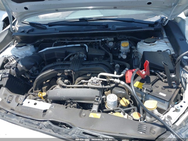 Subaru na 2021 JF2GTHMC9MH372955 Image 10