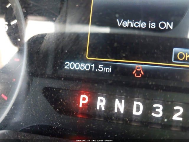 Ford F-150 Xlt 2017 1FTEW1E83HFB22840 Image 16