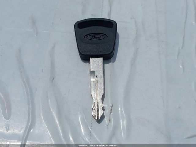 1FM5K8AC7MNA15865 Ford gtdi