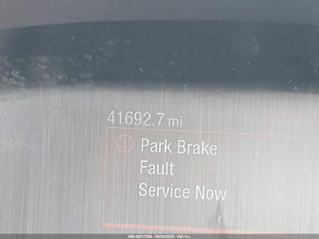 1FM5K8AC7MNA15865 Ford gtdi