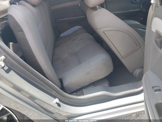 2009 CHEVROLET MALIBU 1G1ZG57B59F226741 Photo 7