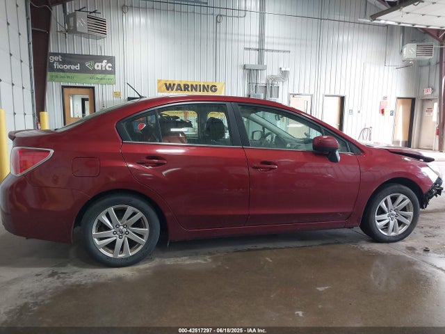JF1GJAB65GH018059 Subaru 2.0l na