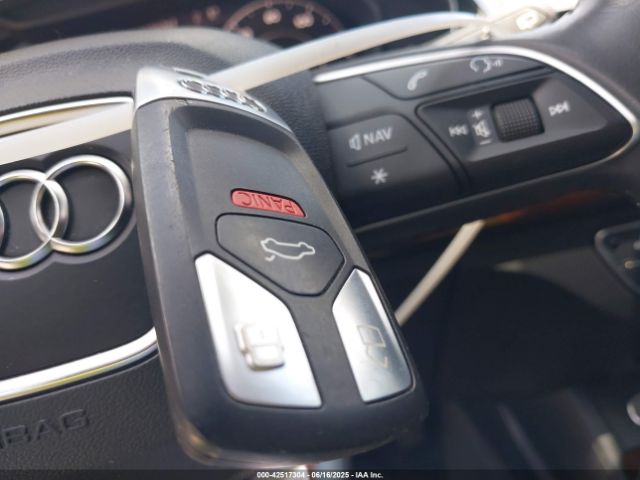 2018 AUDI Q5 WA1ANAFYXJ2199826 Photo 10