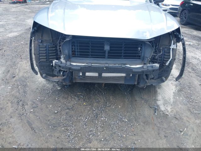 2018 AUDI Q5 WA1ANAFYXJ2199826 Photo 5