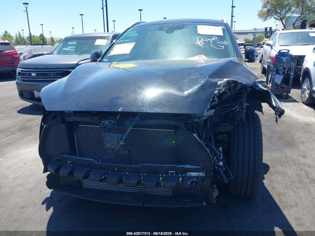3PCAJ5BA7MF111494 Infiniti 2021