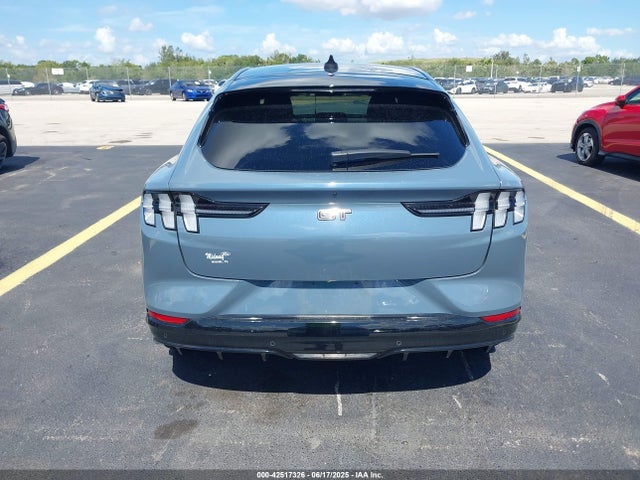 Ford 2023 2023 3FMTK4SE4PMA38292 Image 16