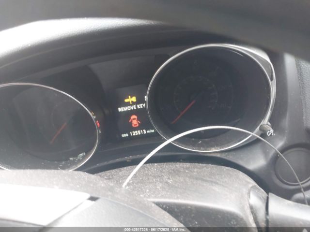 2018 MITSUBISHI OUTLANDER SPORT JA4AP3AU4JU019593 Photo 6