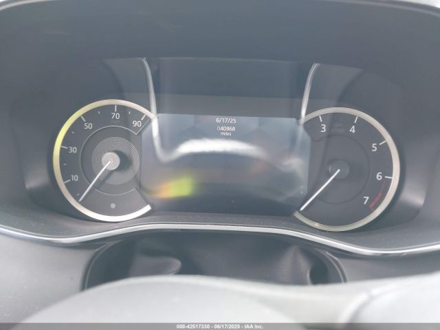 2023 JAGUAR F-PACE SADCJ2EX3PA704813 Photo 6