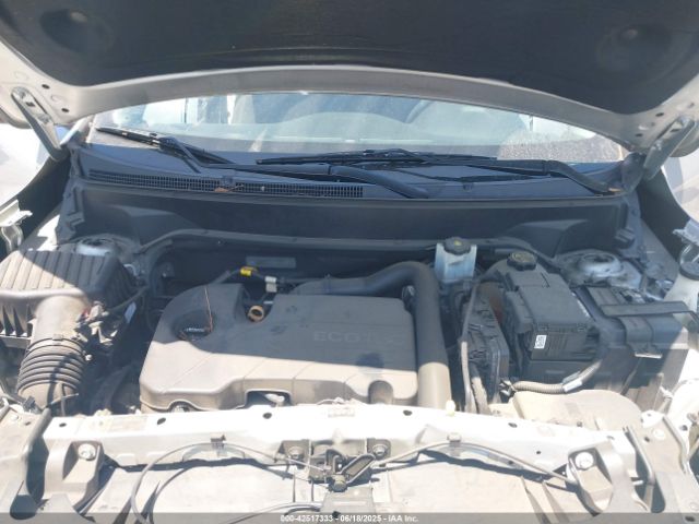 2018 GMC TERRAIN 3GKALMEV5JL314677 Photo 9